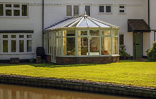 Sunbrick conservatory leads