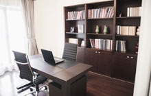 Sunbrick home office construction leads