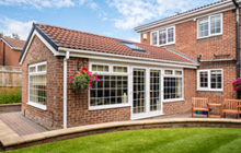 Sunbrick house extension leads